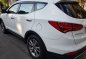 2013 Hyundai Santa Fe for sale in Malabon-2