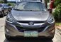 2nd Hand Hyundai Tucson 2011 for sale-5