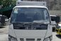 Selling Isuzu Nhr Van Manual Diesel in Quezon City-0