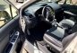 Sell Used 2017 Subaru Legacy Automatic Gasoline in Muntinlupa-9