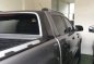 Ford Ranger 2016 Automatic Diesel for sale in San Juan-5