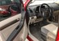 Sell Used 2014 Chevrolet Trailblazer at 40000 km in Cainta-7