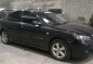 Mazda 3 2010 for sale in Pasig-2