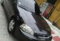 2nd Hand Honda Civic 1996 for sale in Quezon City-8