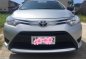 2014 Toyota Vios for sale in Cabuyao-1