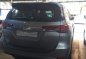 Selling Toyota Fortuner 2017 Automatic Diesel in Quezon City-1