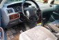 Toyota Camry 1998 Manual Gasoline for sale in Naga-5