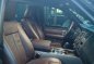 2nd Hand Ford Expedition 2015 for sale in Quezon City-7