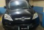 2nd Hand Honda Cr-V 2007 for sale in Makati-0