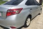 2014 Toyota Vios for sale in Cabuyao-5