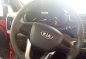 Kia Rio 2016 for sale in Buenavista-3