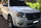 Used Ford Everest 2011 Automatic Diesel for sale in Makati-0