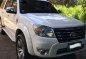 Used Ford Everest 2011 Automatic Diesel for sale in Makati-0