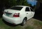 Selling Toyota Vios 2012 at 80000 km in Quezon City-0