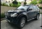 Selling Mitsubishi Montero Automatic Diesel in Quezon City-0