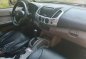 2nd Hand Mitsubishi Strada 2011 Automatic Diesel for sale in Las Piñas-7