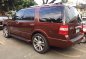 Ford Expedition 2007 Automatic Gasoline for sale in Quezon City-1