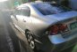 Honda Civic 2008 Automatic Gasoline for sale in Pateros-5