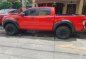 Used Ford Ranger 2013 for sale in Quezon City-2