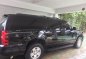 Sell 2nd Hand 2007 Chevrolet Suburban at 60000 km in Quezon City-5