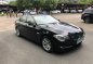 2012 Bmw 520D for sale in Pasig-1