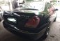 Nissan Sentra 2005 Automatic Gasoline for sale in Quezon City-3