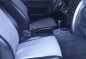2nd Hand Suzuki Jimny 2017 Automatic Gasoline for sale in Manila-6