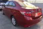 Sell 2nd Hand 2014 Toyota Vios in Santa Rosa-2