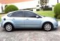 2008 Ford Focus for sale in Quezon City-9