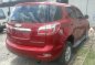 Sell Used 2014 Chevrolet Trailblazer at 40000 km in Cainta-0