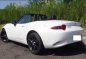 Mazda Mx-5 2015 Automatic Gasoline for sale in Pasay-1