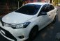 Toyota Vios 2014 Manual Gasoline for sale in Las Piñas-1