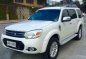 2015 Ford Everest for sale in Toledo-0