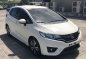2nd Hand Honda Jazz 2016 for sale in Pasig-0