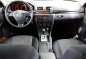 Used Mazda 3 2009 at 100000 km for sale-7