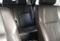 Toyota Fortuner 2016 at 30000 km for sale in Dasmariñas-3