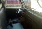 1997 Suzuki Multi-Cab for sale in Pateros-2