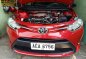 Toyota Vios 2015 for sale in Calumpit-6