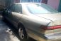 Toyota Camry 1998 Manual Gasoline for sale in Naga-1
