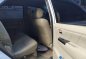 Toyota Fortuner 2007 Automatic Diesel for sale in Biñan-9