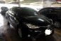 Sell 2nd Hand 2015 Toyota Vios Automatic Gasoline in Manila-6