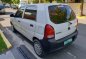 Selling 2nd Hand Suzuki Alto 2013 in Pasay-4