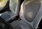 2010 Honda Fit for sale in Cagayan de Oro-5