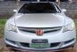 2006 Honda Civic for sale in Bulakan-0