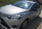 2014 Toyota Vios for sale in Cabuyao-2