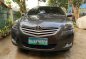 2nd Hand Toyota Vios 2013 for sale in Cebu City -0