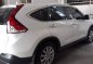 Honda Cr-V 2013 Automatic Gasoline for sale in Caloocan-3