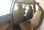 Selling Toyota Fortuner 2013 Automatic Diesel in Batangas City-3