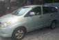 2007 Toyota Innova for sale in Quezon City-0