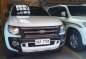 2014 Ford Ranger for sale in Quezon City-3